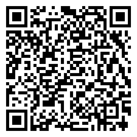 QR Code de Art et Toile  Arts