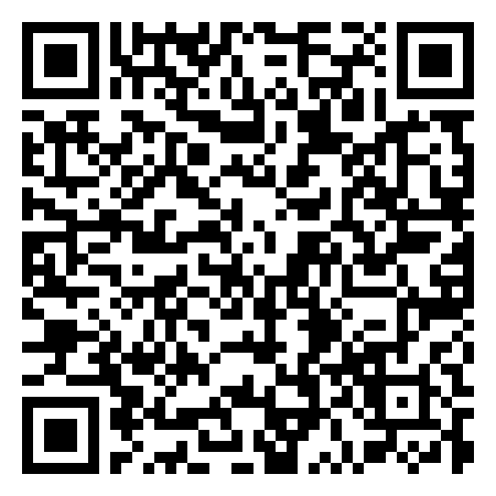 QR Code de Lido di Bellano
