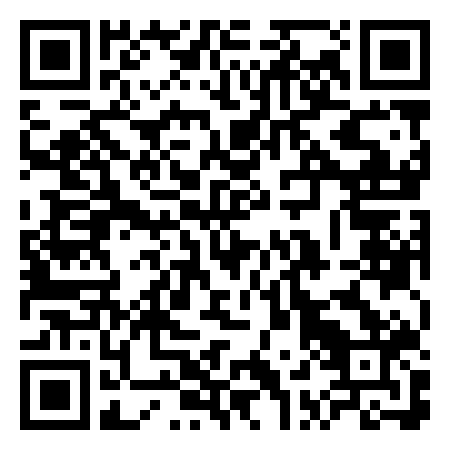QR Code de Besalú Aventura