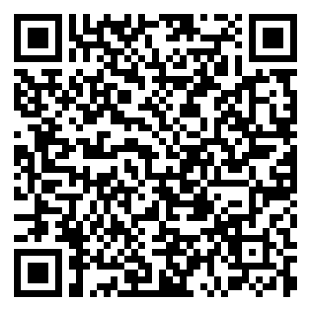 QR Code de Intercommunal Tourist Office