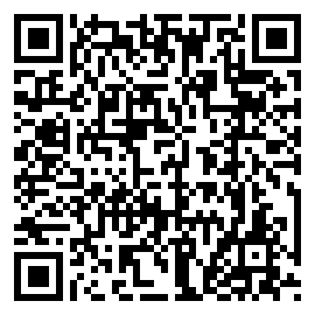 QR Code de Parco Giochi Santa Rosa