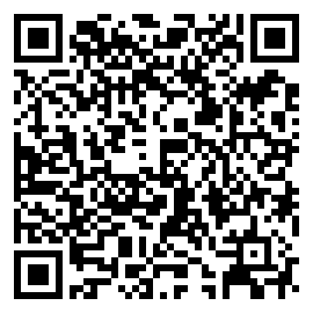 QR Code de Auditorium Comunale Mons. Pigani