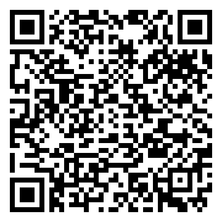 QR Code de Sutton Saunas