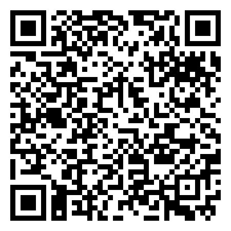QR Code de Rocca Albornoziana  Orvieto