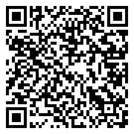 QR Code de Wandelknooppunt 97