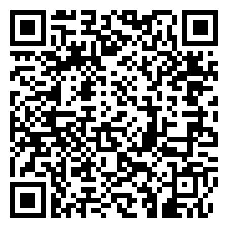 QR Code de Tajo AlgarÃ­n