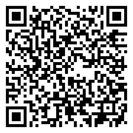 QR Code de Leicester Tower