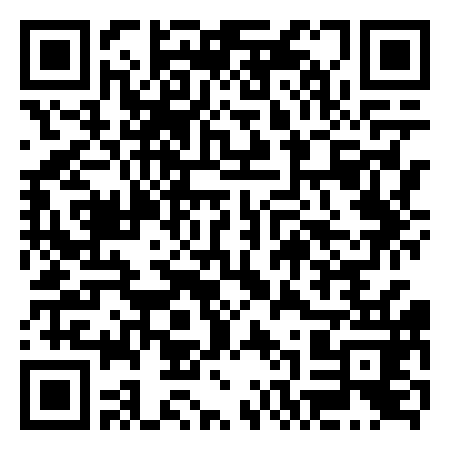 QR Code de Parco Giochi
