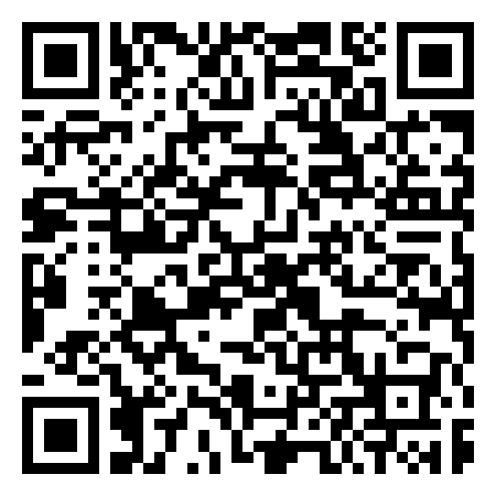 QR Code de Cinema Teatro Giuseppe Verdi