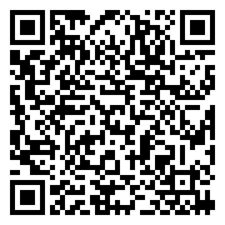 QR Code de Terrain de football