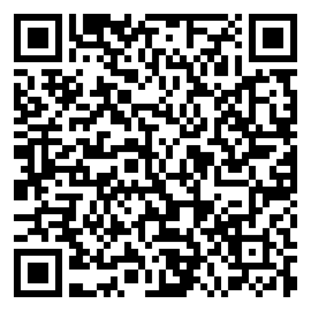 QR Code de Sauna-Ausstellung creaSPA GmbH Sauna Wellness Auroom Bern