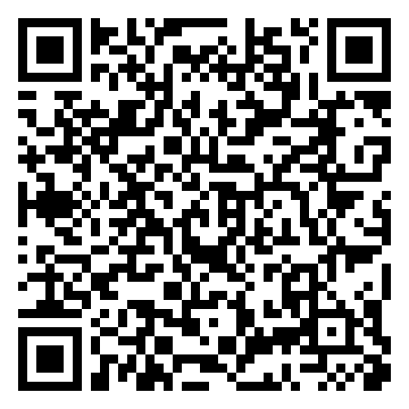 QR Code de Anvil Park Stud