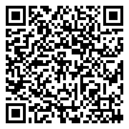 QR Code de Les Jardins de Keroguic