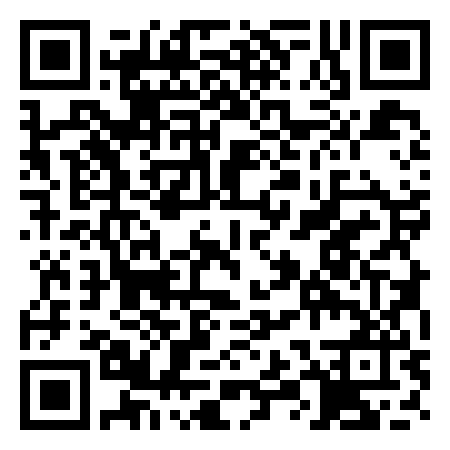 QR Code de Parrocchia dell'Immacolata