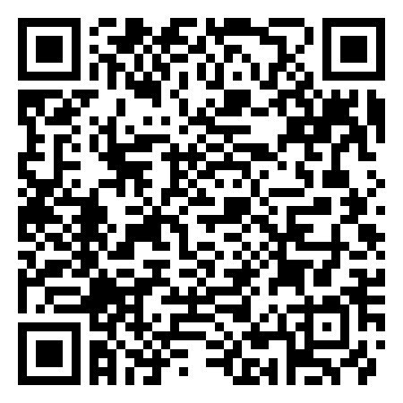 QR Code de Ãloratur