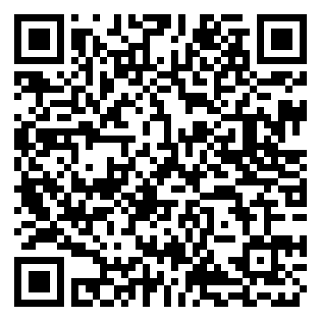 QR Code de Museo Falcone-Borsellino presso Il tribunale di Palermo