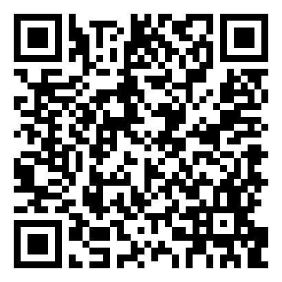 QR Code de Salón Creativa