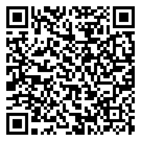 QR Code de VanyVillage
