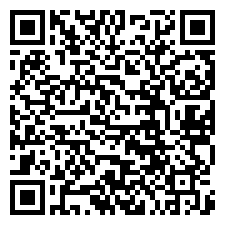 QR Code de Bionike Resort Srl