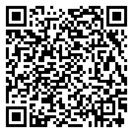 QR Code de Stade des Cheminots