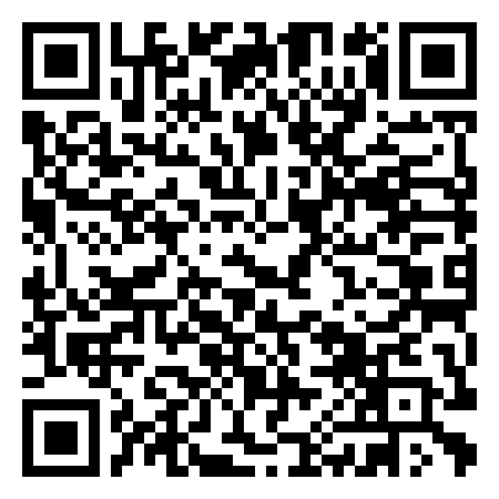 QR Code de Parchetto Campo Tinivella