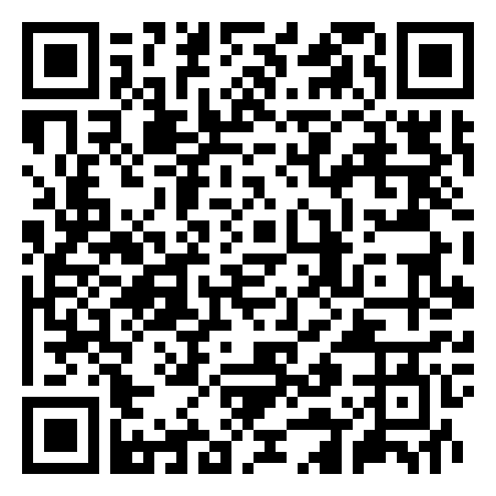 QR Code de The Ercall Nature Reserve