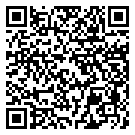 QR Code de Giardino don Niso Dallavalle