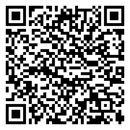 QR Code de Hamilton House