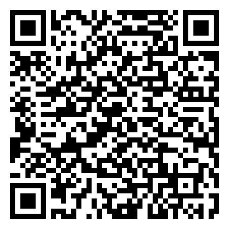 QR Code de Castle of Fleckenstein