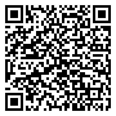 QR Code de Sonnenbahn Bergstation