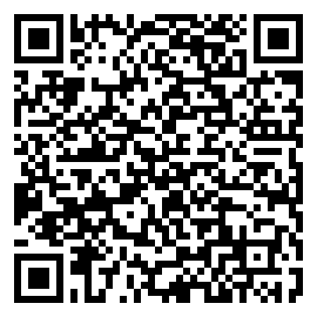 QR Code de Royale Equestrian Centre