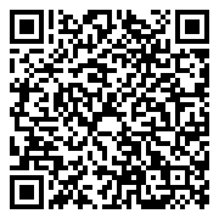 QR Code de Cantiere Forestale Baccu Arrodas
