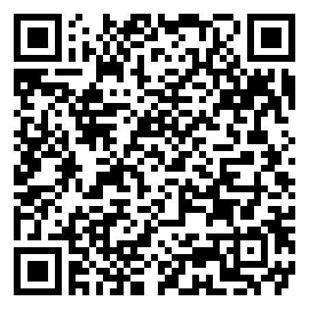 QR Code de McKee Clock