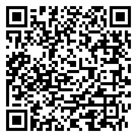 QR Code de falesia di grone  casazza