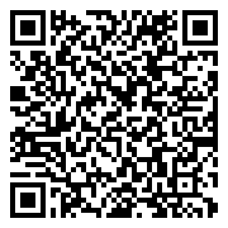 QR Code de Maison Accueil Bretagne