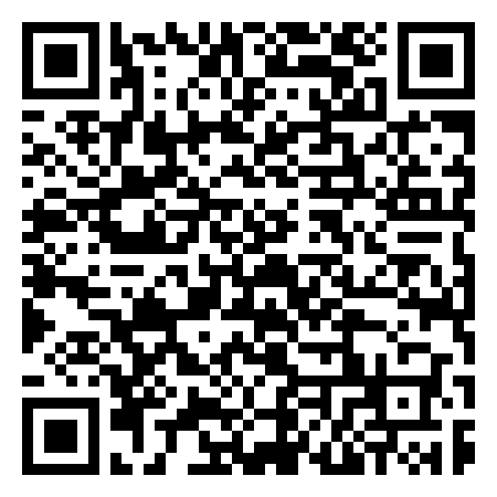QR Code de St Thomas' Church  Lancaster