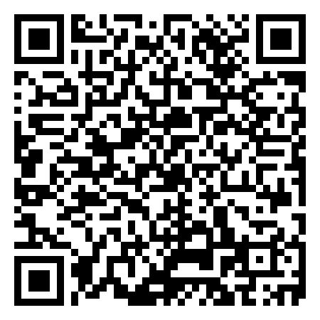 QR Code de Locarno walk of fame