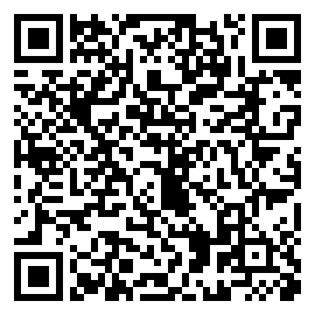 QR Code de Go! park Cullera( escalada parkour,calistenia)