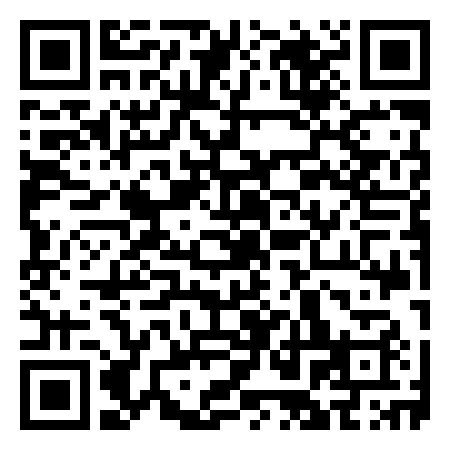 QR Code de St Chads Over C Of E Church