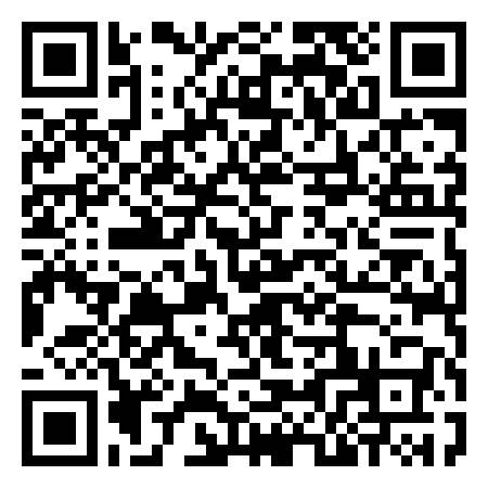 QR Code de La Reja