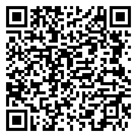 QR Code de El Cornato