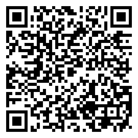 QR Code de Boost Trampoline Park Northampton