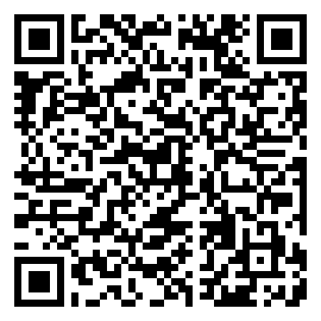 QR Code de Coviello