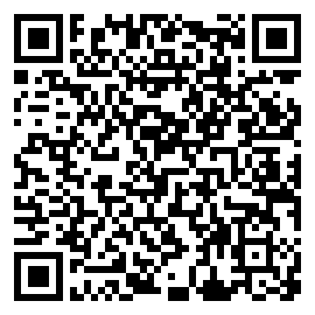 QR Code de église Notre-Dame de Ploujean
