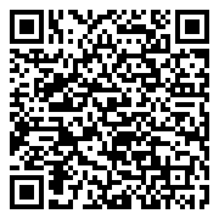 QR Code de Arpente Garden