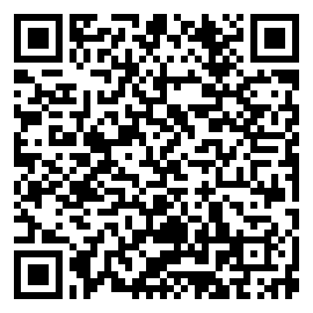 QR Code de Rivotte gate