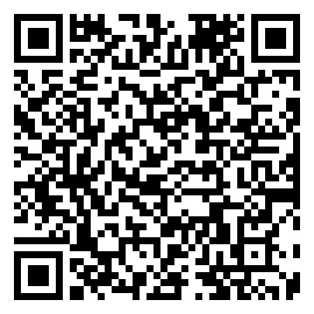 QR Code de Aussichtspunkt Rosenbüchel