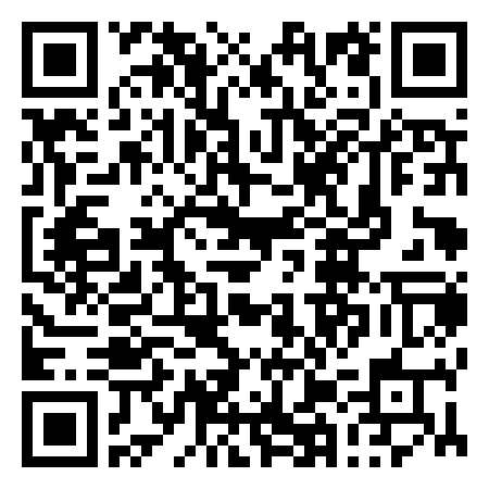 QR Code de Ecopark Adventures Tournai