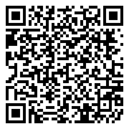 QR Code de Museo Civico Ornitologico Gustavo Adolfo Carlotto
