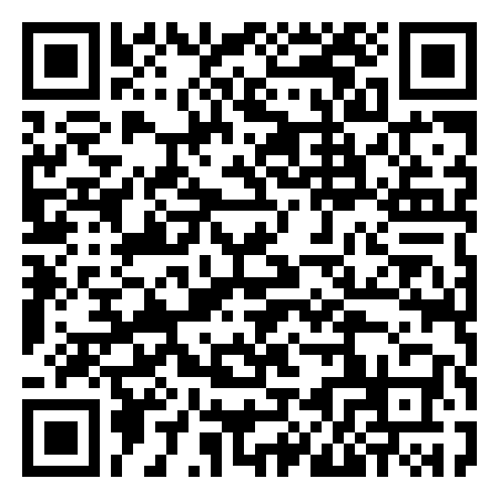 QR Code de Asd DON Bosco Nuovo Salario